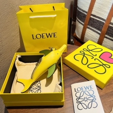 Loewe Bags Accessories